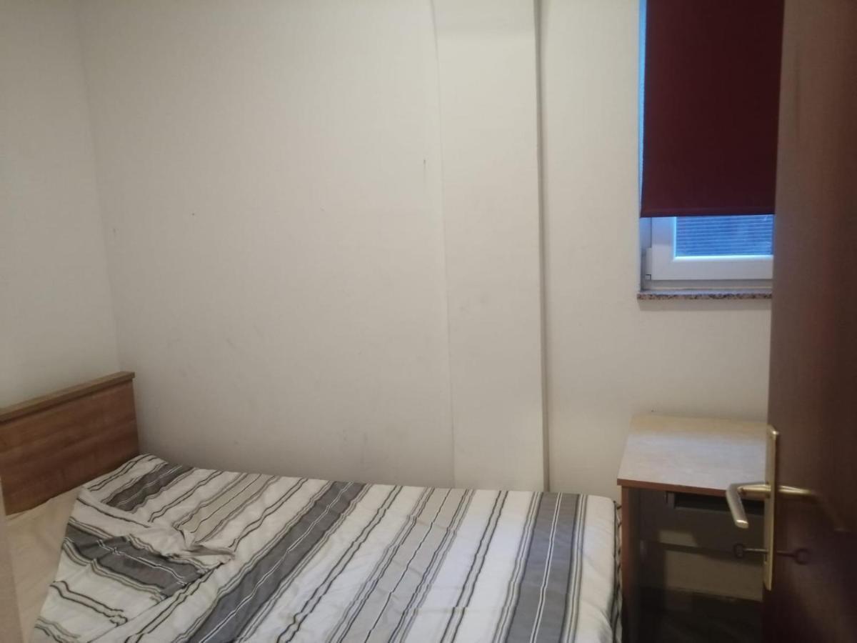 Anita Appartement